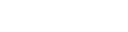كريستا هوست